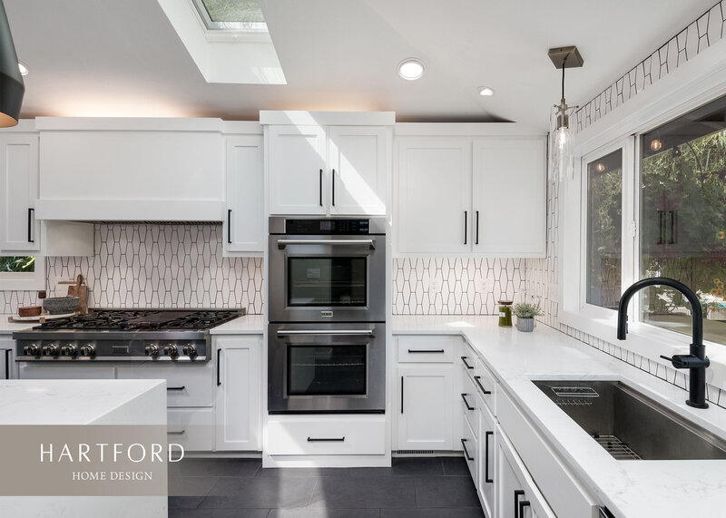 Hartford Home Design photo 8