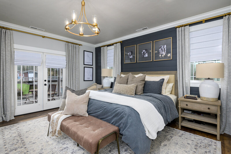 Hartford Home Design photo 9