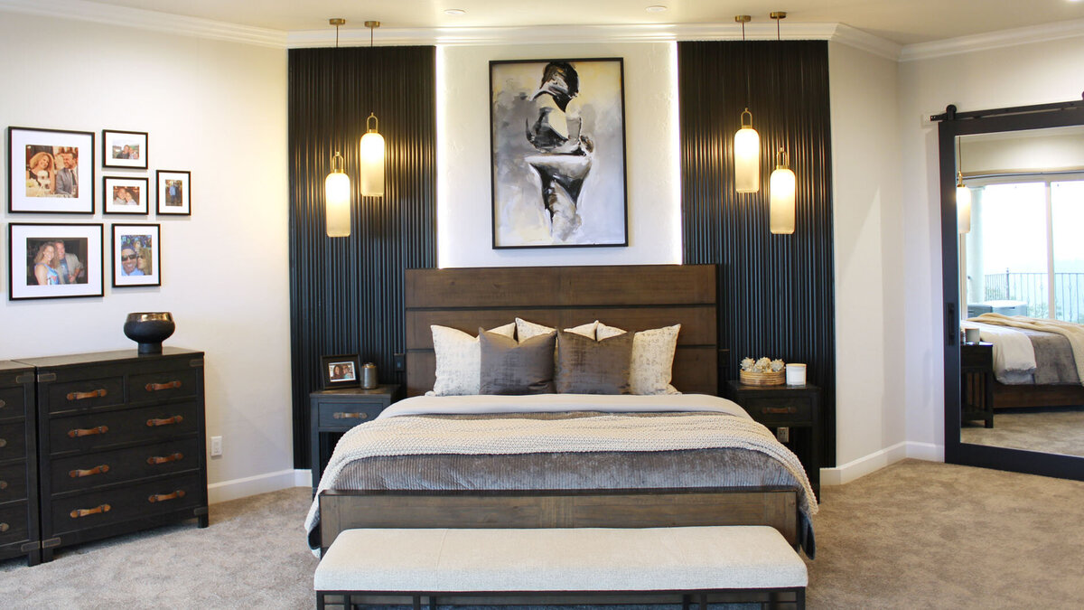 Hartford Home Design photo 4