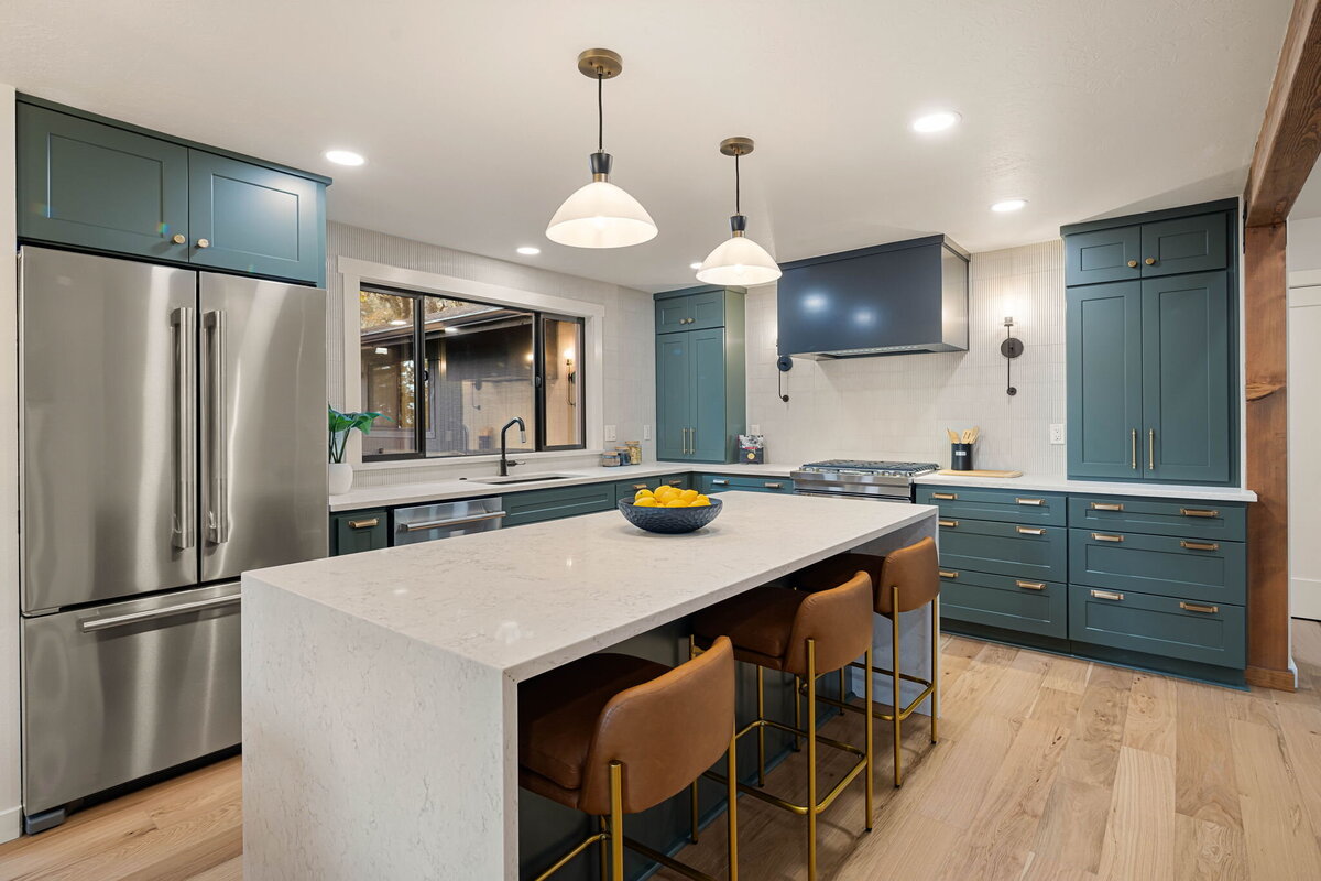 Hartford Home Design photo 2
