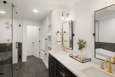 Hartford Home Design photo 7