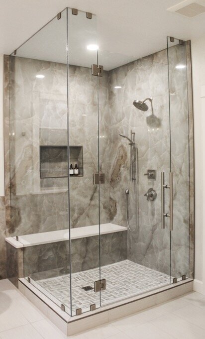 Hartford Home Design photo 3