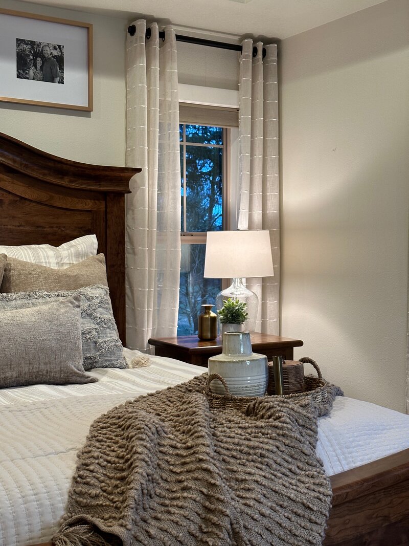 Hartford Home Design photo 6