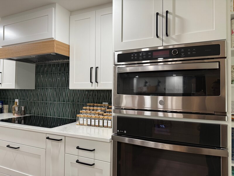Hartford Home Design photo 10