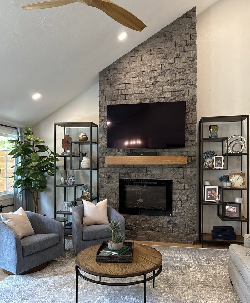 Hartford Home Design photo 12