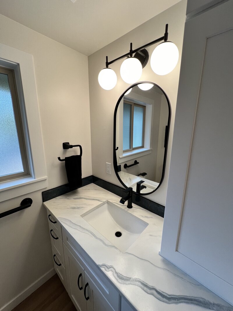 Hartford Home Design photo 11