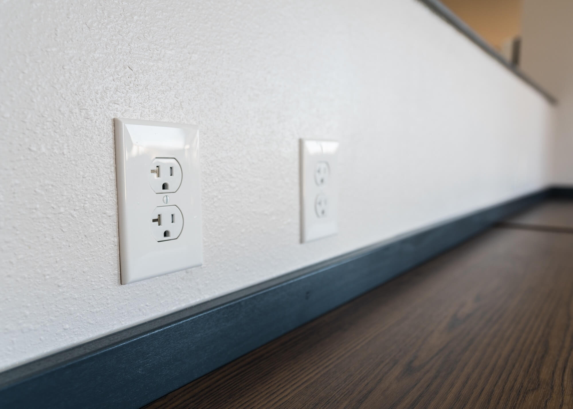 Harvest Valley Electric photo 6
