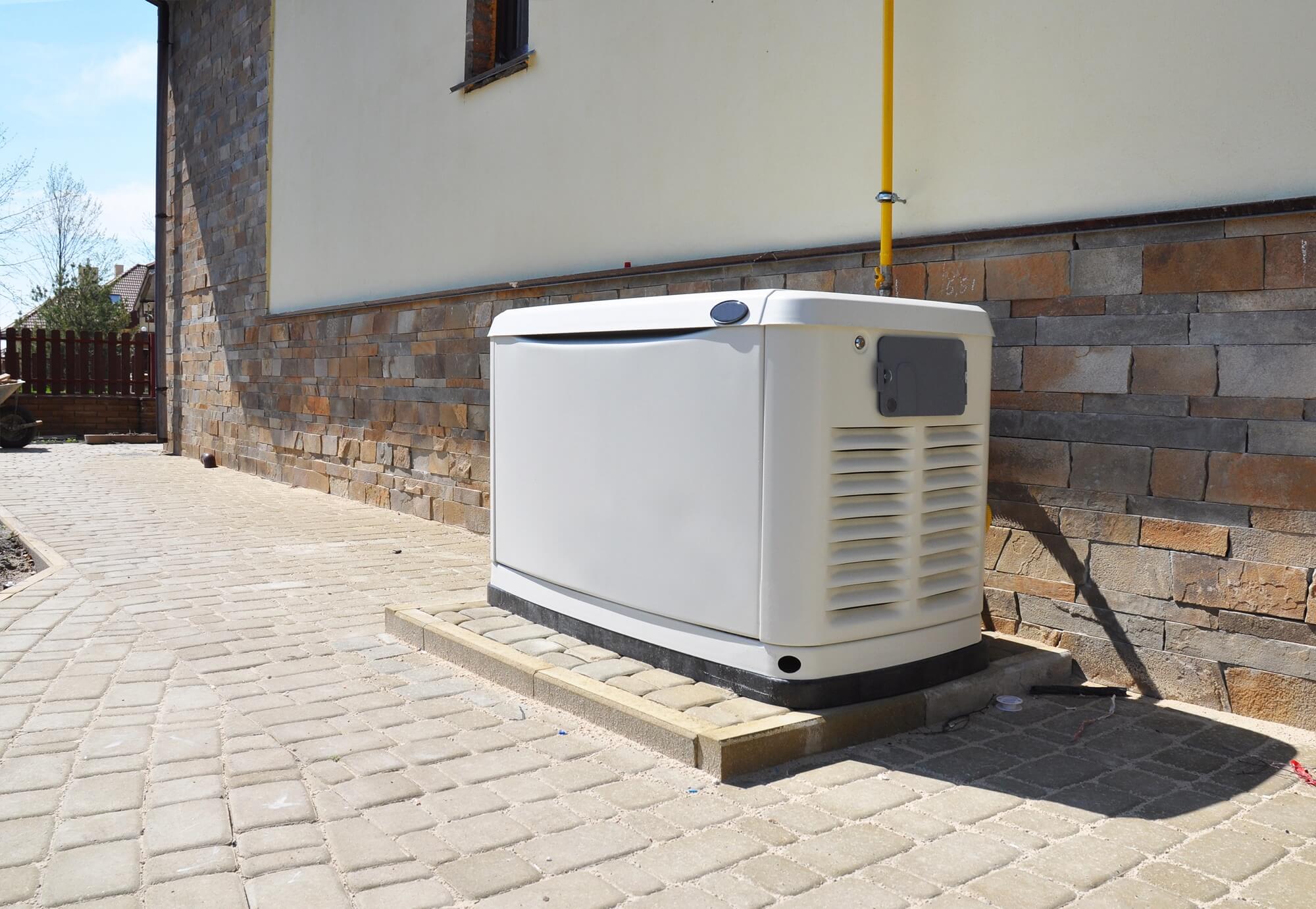 Harvest Valley Electric photo 12