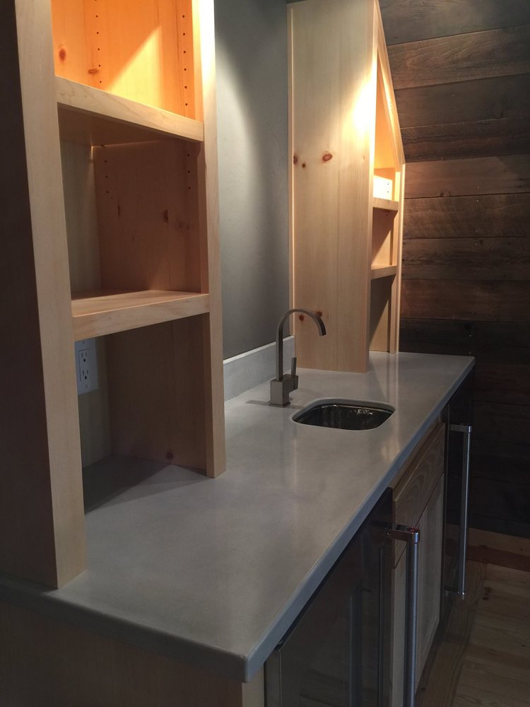 Hatton Concrete Products LLC photo 12