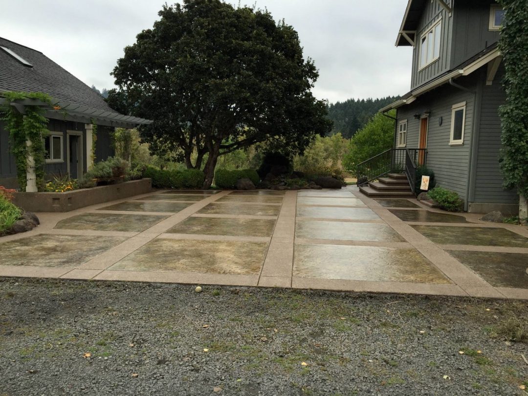 Hatton Concrete Products LLC photo 4