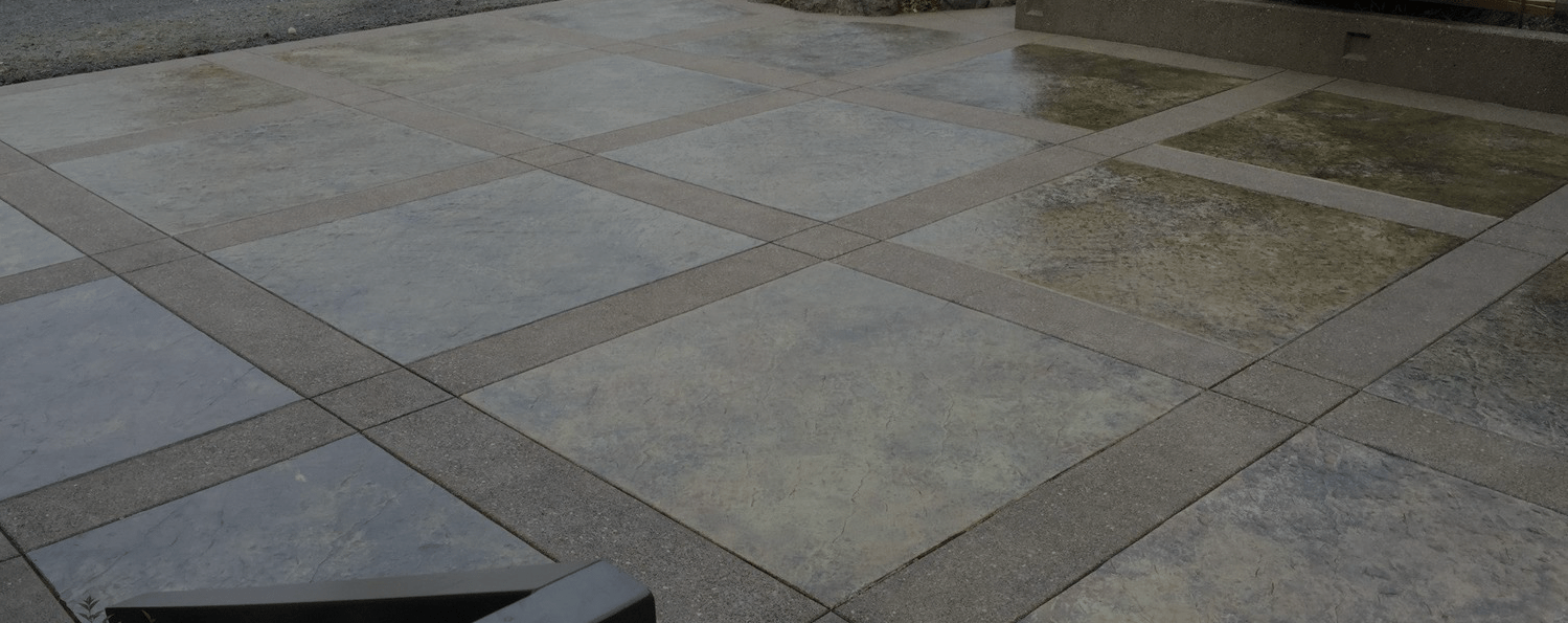 Hatton Concrete Products LLC photo 3