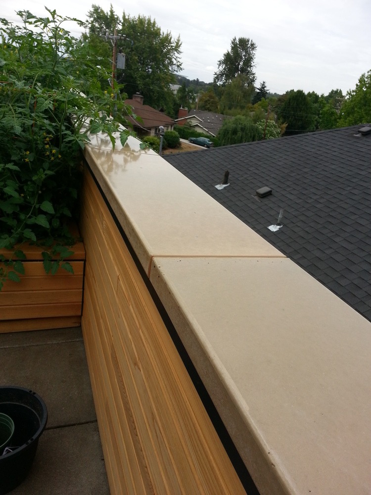 Hatton Concrete Products LLC photo 6