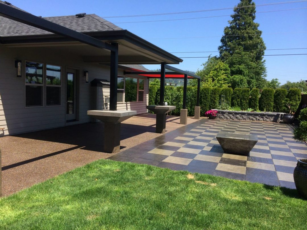 Hatton Concrete Products LLC photo 5