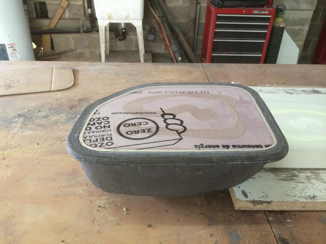 Hatton Concrete Products LLC photo 7