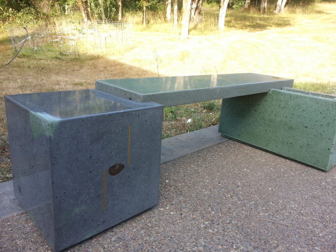 Hatton Concrete Products LLC photo 10
