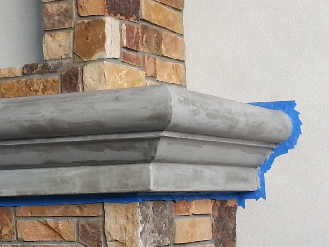 Hatton Concrete Products LLC photo 11