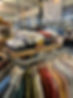Hawkins Corner Thrift Shop photo