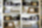 Hawkins Corner Thrift Shop photo 8