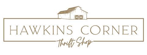 Hawkins Corner Thrift Shop photo 2