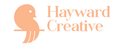 Hayward Creative, LLC photo
