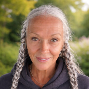 Head Well Integrative Psychiatry & Wellness photo 9
