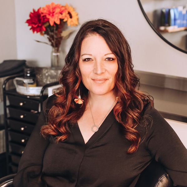 Headquarters Hair Salon photo 8