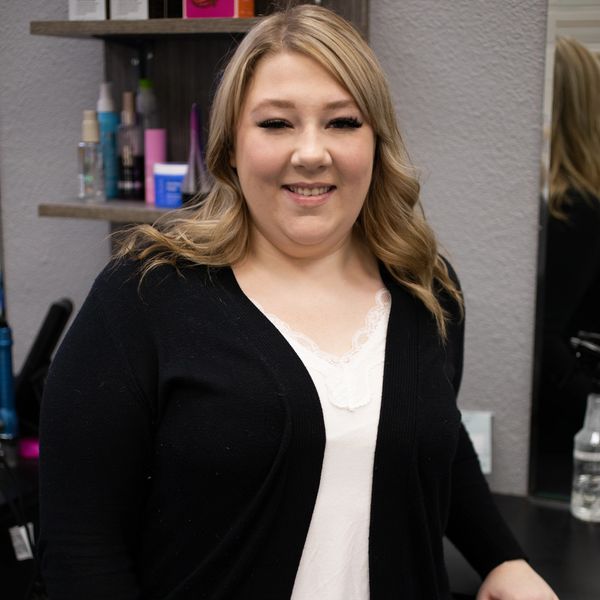 Headquarters Hair Salon photo 9