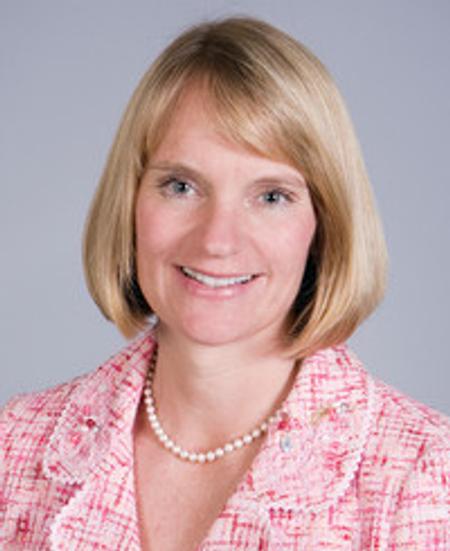 Heidi Pollock – State Farm Insurance Agent photo 2