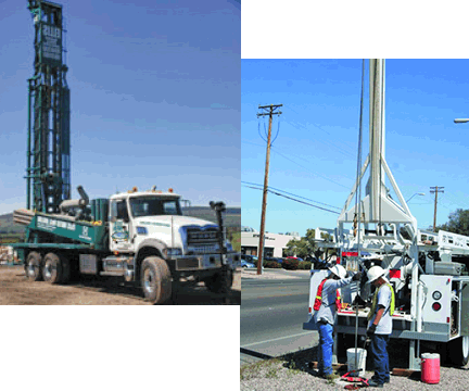 Hendrickson Well Drilling Inc. photo 4