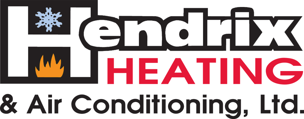 Hendrix Heating & Air Conditioning photo