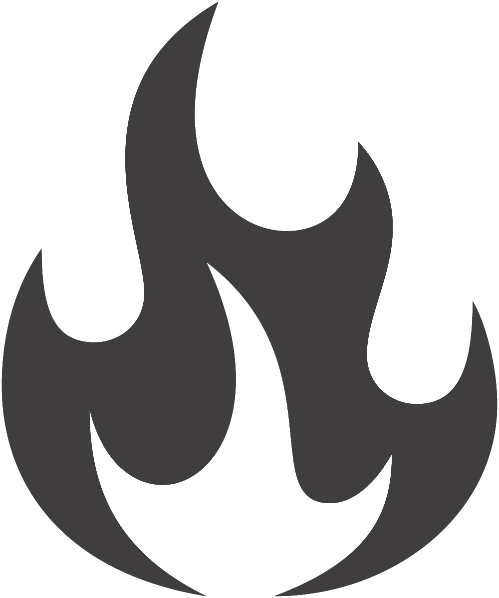 Hendrix Heating & Air Conditioning photo 3