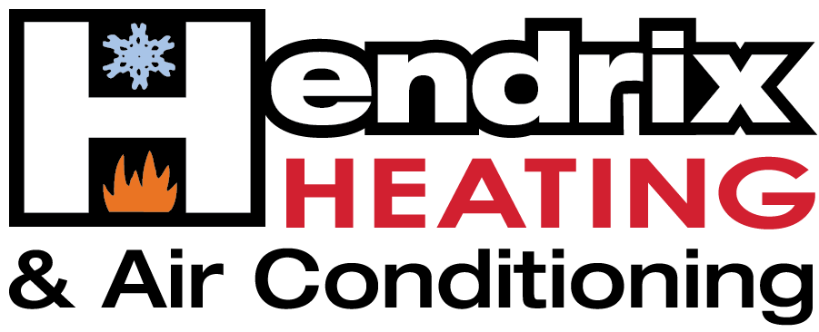 Hendrix Heating & Air Conditioning photo 9