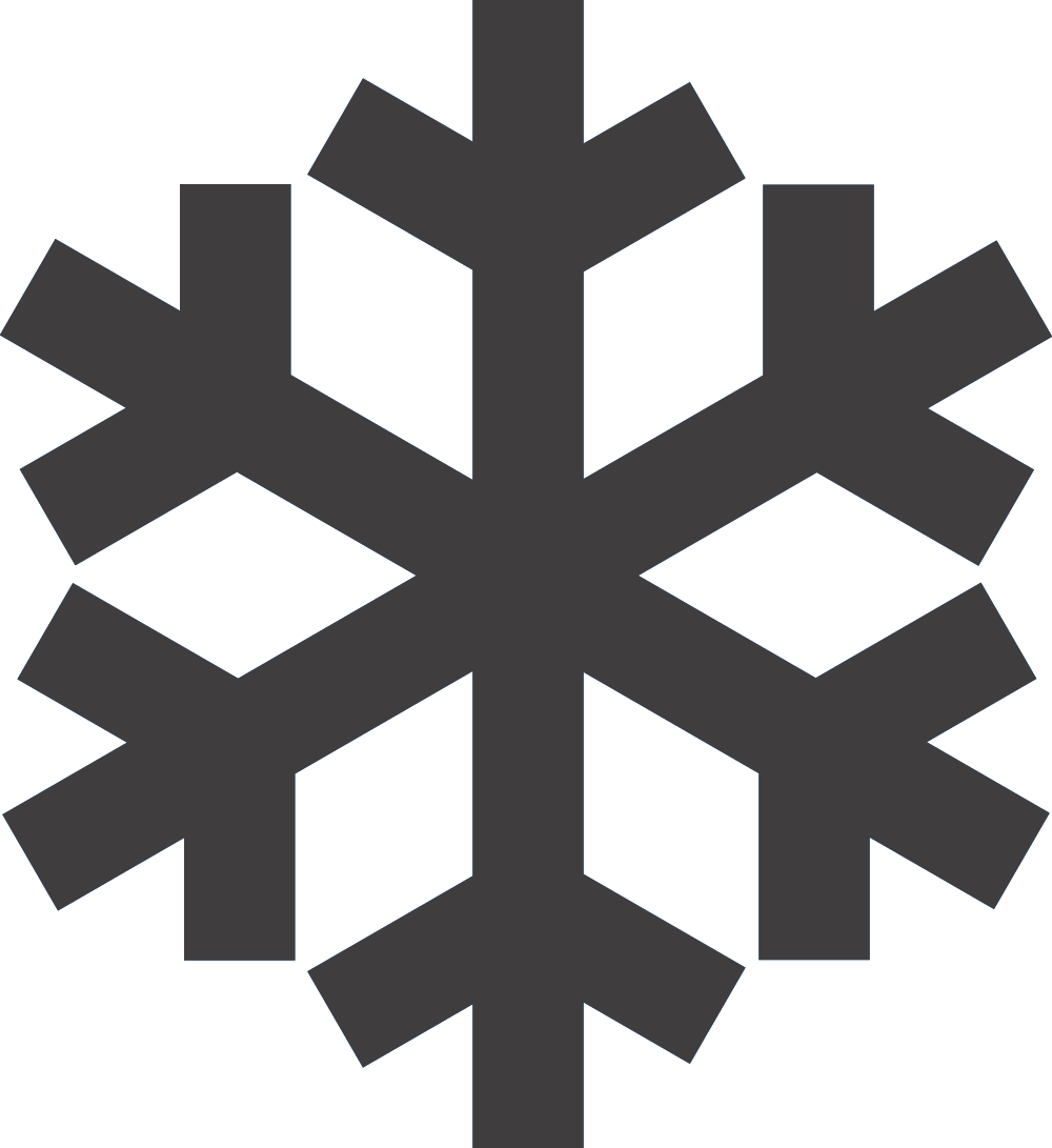 Hendrix Heating & Air Conditioning photo 4