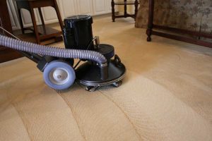 Hepa-Graff Professional Cleaning, LLC photo