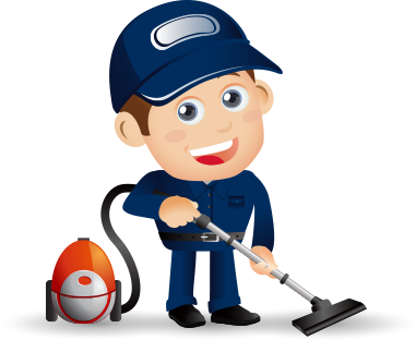 Hepa-Graff Professional Cleaning, LLC photo 3