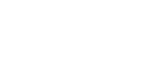 Hepa-Graff Professional Cleaning, LLC photo 1