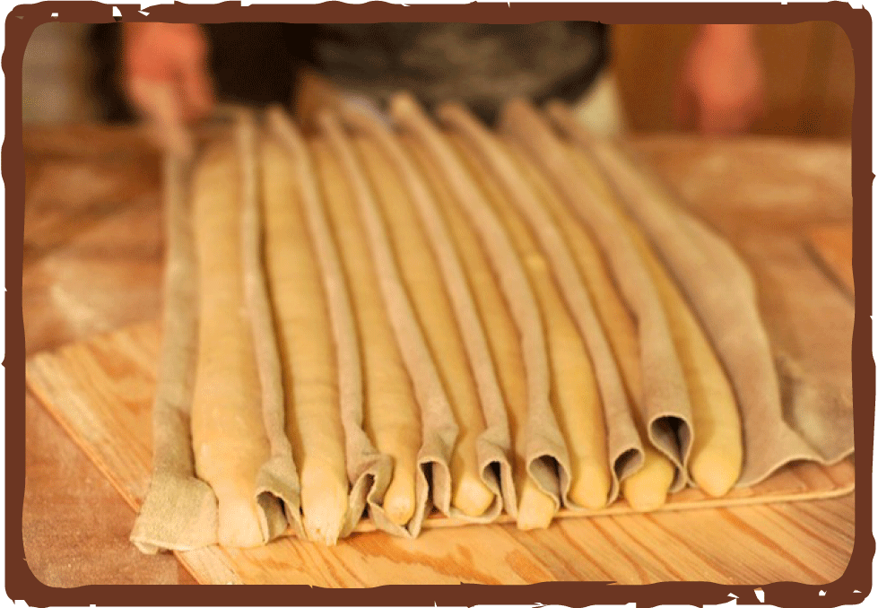 Hideaway Bakery photo 4