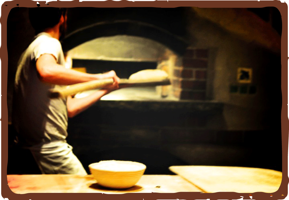Hideaway Bakery photo 6