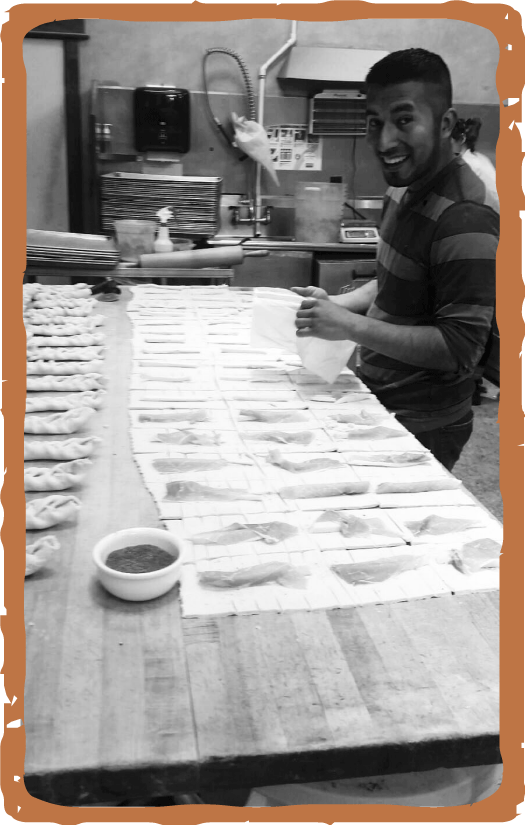 Hideaway Bakery photo 11