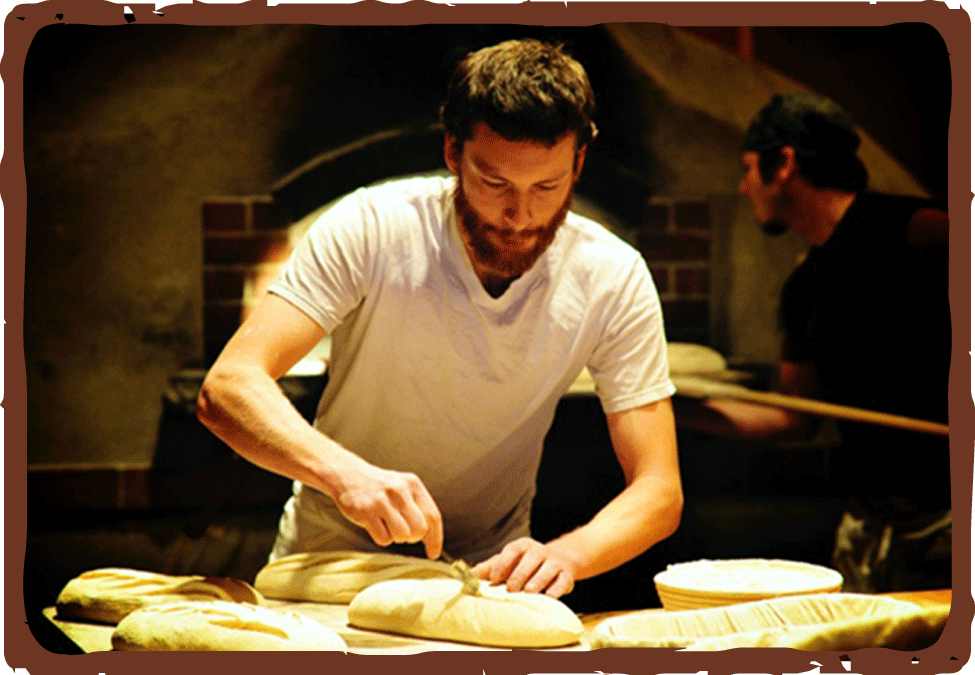 Hideaway Bakery photo 5