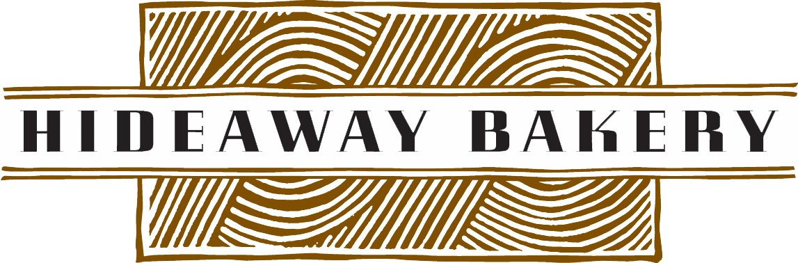 Hideaway Bakery photo 1