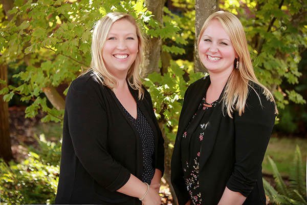 Higbee Family Dentistry photo 6
