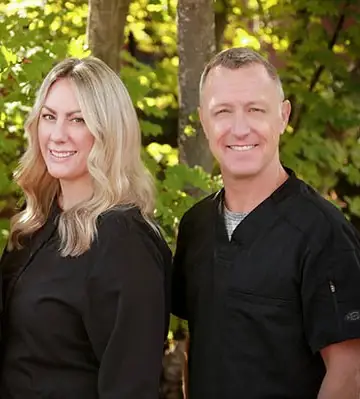 Higbee Family Dentistry photo 4