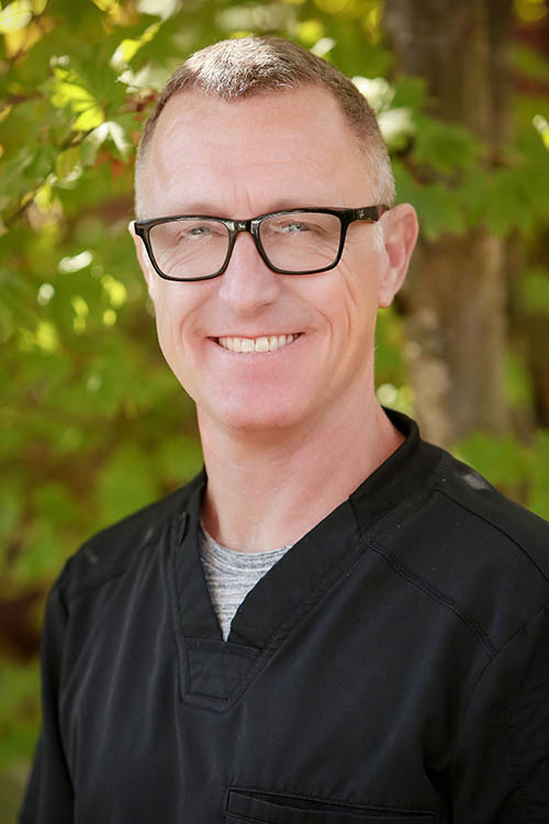 Higbee Family Dentistry photo 7
