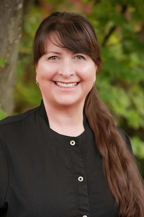 Higbee Family Dentistry photo 5