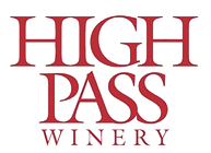 High Pass Winery photo 1