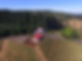 High Pass Winery photo 5