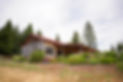 High Pass Winery photo 3