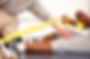 Hiro Chiropractic photo 11