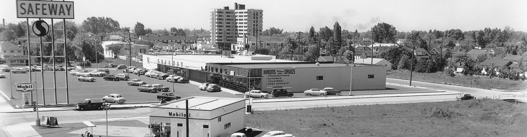 Hirons Drug #1 photo 2